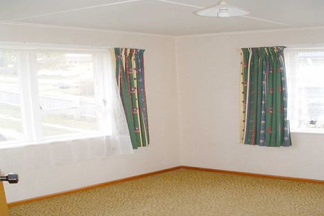 Photo of property in 26 Hayle Street, Holmes Hill, Oamaru, 9401