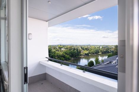 Photo of property in 73/312 Victoria Street, Hamilton Central, Hamilton, 3204