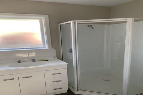 Photo of property in 10 Pamela Street, Linwood, Christchurch, 8062