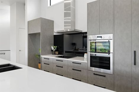 Photo of property in 2/21 Manning Street, Hamilton Central, Hamilton, 3204