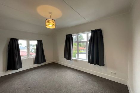 Photo of property in 10 Alexandra Street, Richmond, Christchurch, 8013