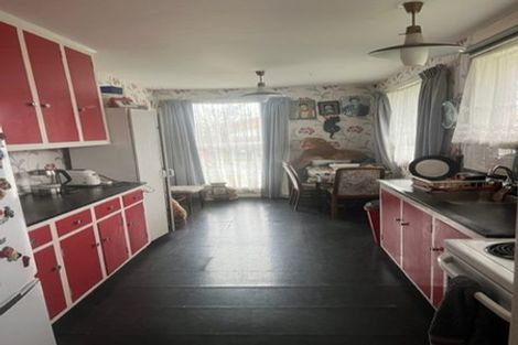 Photo of property in 15 Shetland Street, Woolston, Christchurch, 8062