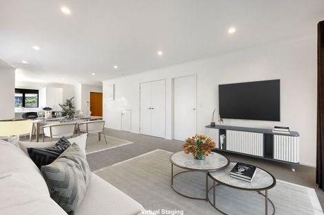 Photo of property in 99 Banks Street, Marfell, New Plymouth, 4310