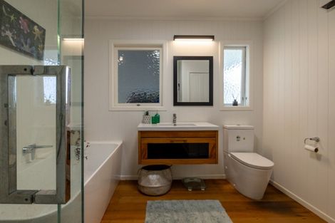 Photo of property in 201c Checkley Road, Raglan, 3295