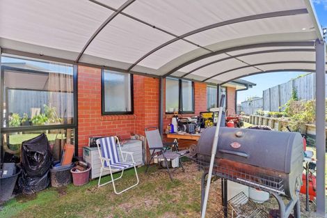 Photo of property in 4 Whakapono Avenue, Baverstock, Hamilton, 3200