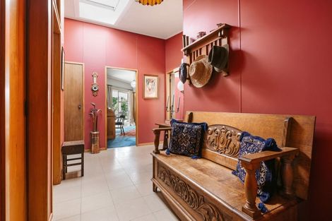 Photo of property in 405 Cambridge Road, Tauriko, Tauranga, 3110