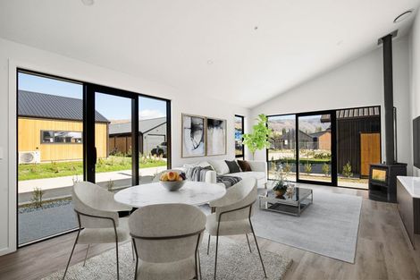 Photo of property in 27 Bragato Way, Cromwell, 9310