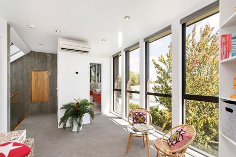 Photo of property in 3 Merivale Lane, Merivale, Christchurch, 8014