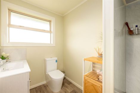 Photo of property in 35 Larsens Road, Halswell, Christchurch, 8025