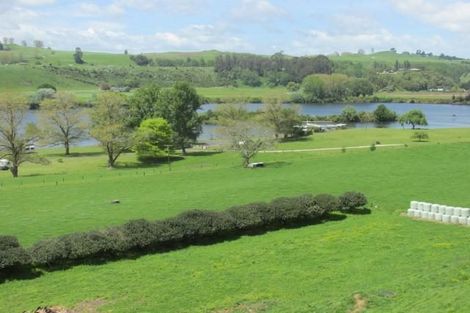 Photo of property in 2310 Maungatautari Road, Maungatautari, Cambridge, 3494