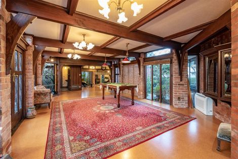 Photo of property in 283 Papanui Road, Merivale, Christchurch, 8052