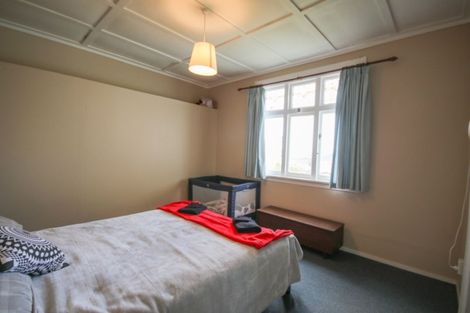 Photo of property in 26 Clean Street, Te Kopuru, 0391