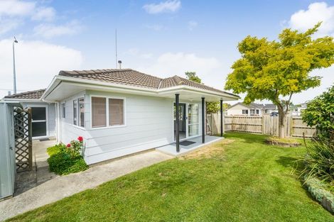 Photo of property in 26 Fairs Road, Milson, Palmerston North, 4414