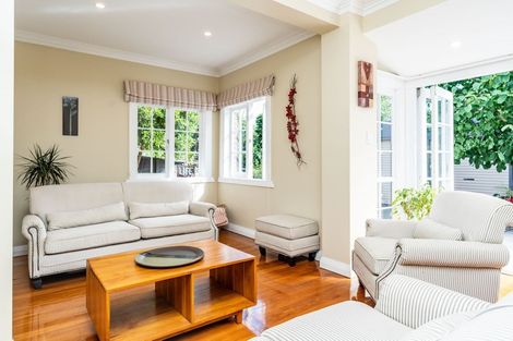 Photo of property in 7 Pentland Road, Regent, Whangarei, 0112