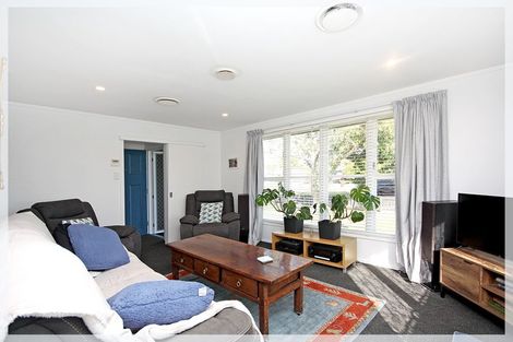 Photo of property in 42 Robinson Crescent, Westbrook, Palmerston North, 4412