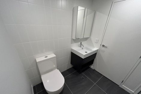 Photo of property in 208/212 Willis Street, Te Aro, Wellington, 6011