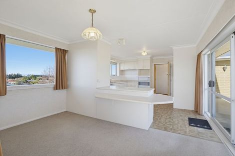Photo of property in 14 Argyle Street, Weston, Oamaru, 9401