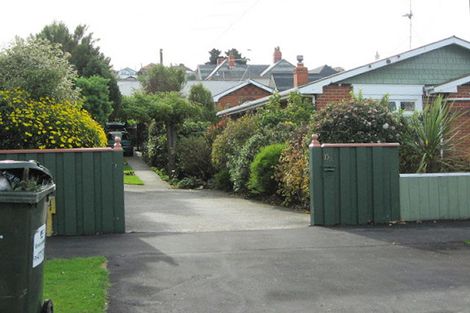 Photo of property in 15a Lochend Street, Musselburgh, Dunedin, 9013