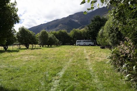 Photo of property in 28 Kiwi Street, Makarora, Wanaka, 9382