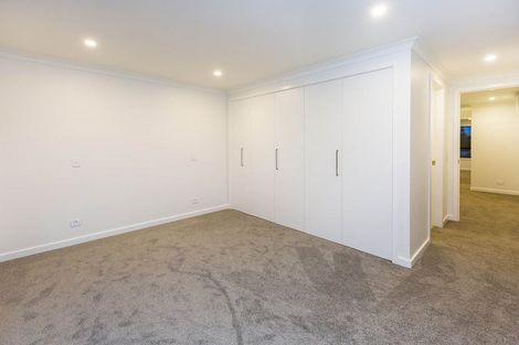 Photo of property in 2 Mudie Street, Alicetown, Lower Hutt, 5010