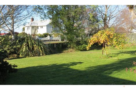 Photo of property in 23 Harborough Street, Watlington, Timaru, 7910