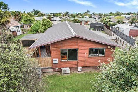 Photo of property in 42 Garland Drive, St Andrews, Hamilton, 3200