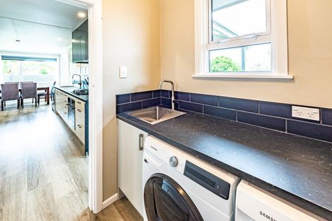 Photo of property in 14a White Street, Whanganui East, Whanganui, 4500