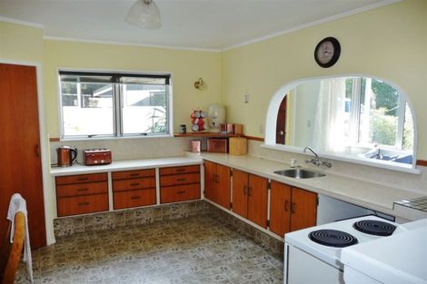 Photo of property in 103 Cable Bay Block Road, Cable Bay, 0420