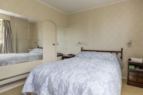 Photo of property in 42 Pihanga Road, Kuratau, Turangi, 3381