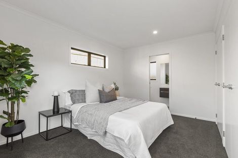 Photo of property in 3 Purei Place, Ngaruawahia, 3720