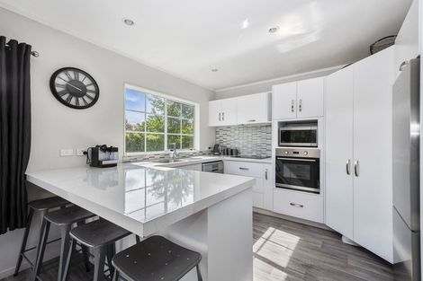 Photo of property in 12 Arama Street, Nukuhau, Taupo, 3330