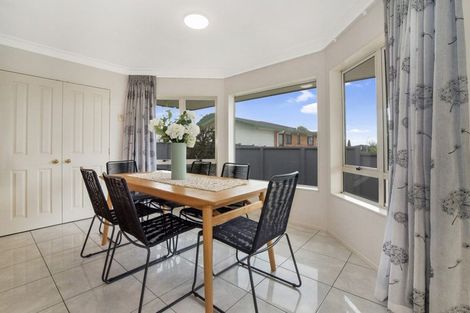 Photo of property in 45 Oxford Street, Te Puke, 3119