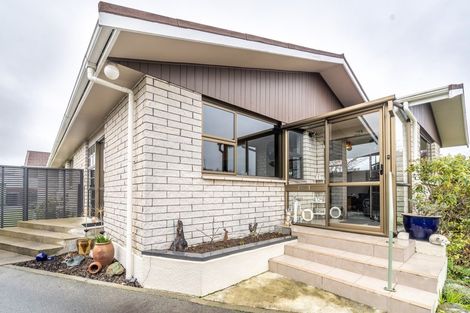 Photo of property in 2 Hamilton Avenue, Winton, 9720