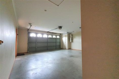 Photo of property in 30 Everlea Place, Alfriston, Auckland, 2105