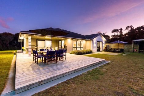 Photo of property in 285 Fairview Drive, Akatarawa, Upper Hutt, 5372