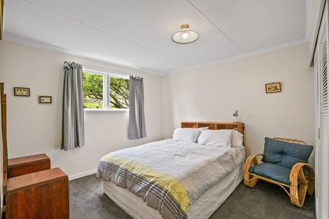 Photo of property in State Highway 3, Tongaporutu, Urenui, 4378