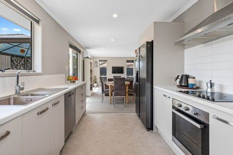 Photo of property in 84 Sentinel Avenue, Omokoroa, 3114