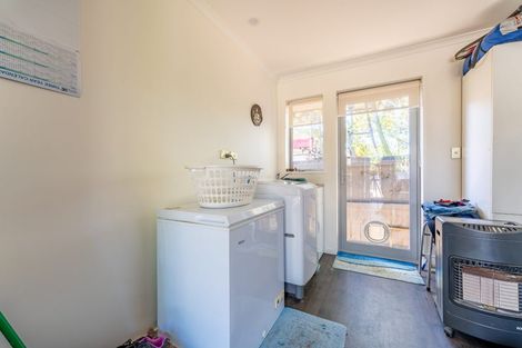 Photo of property in 33a Dee Street, Seaview, Timaru, 7910