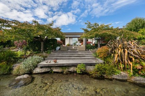 Photo of property in 76 Roche Street, Wanaka, 9305
