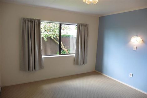 Photo of property in 19a Elbourne Street, Taradale, Napier, 4112