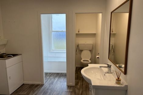 Photo of property in 17 Winnie Street, Greymouth, 7805