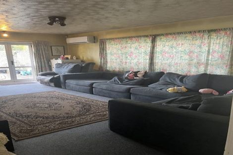 Photo of property in 42 Sledmere Street, Burnside, Christchurch, 8053