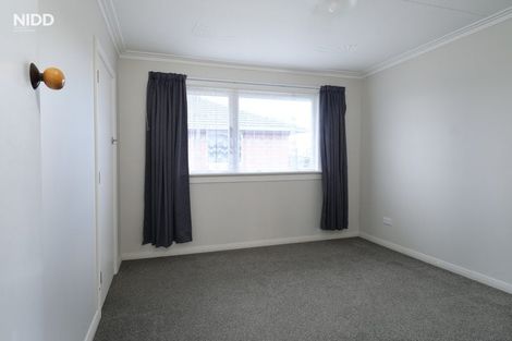 Photo of property in 34 Braemar Street, Mosgiel, 9024