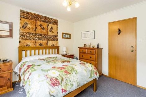 Photo of property in 84 Bay View Road, South Dunedin, Dunedin, 9012