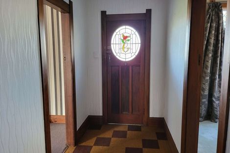 Photo of property in 14 Hunia Street, Marton, 4710