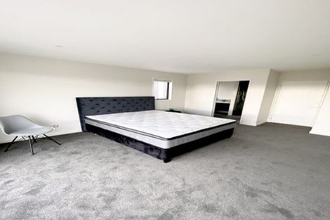 Photo of property in 66 Manakura Street, Russley, Christchurch, 8042