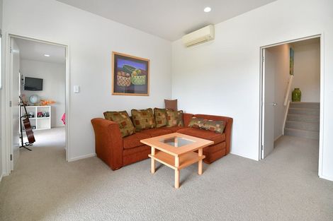 Photo of property in 36 Rawhiti Road, Manly, Whangaparaoa, 0930