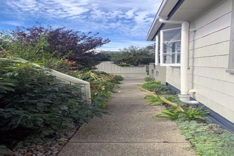 Photo of property in 8 Pound Road, Leeston, 7632