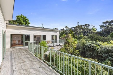 Photo of property in 18a Lily Street, Raglan, 3225
