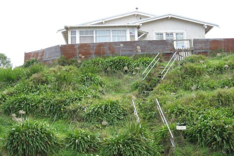 Photo of property in 11 Taupata Street, Castlecliff, Whanganui, 4501